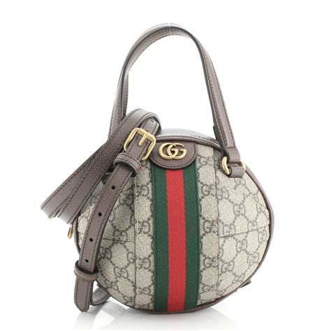 gucci basketball jersey mens bag